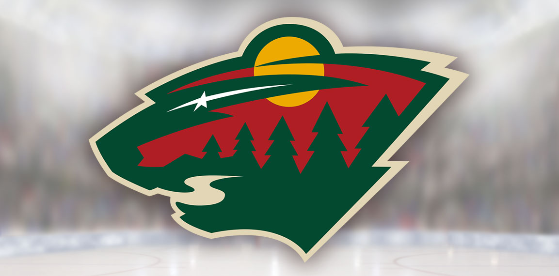 Minnesota Wild