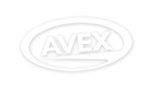 Avex Logo