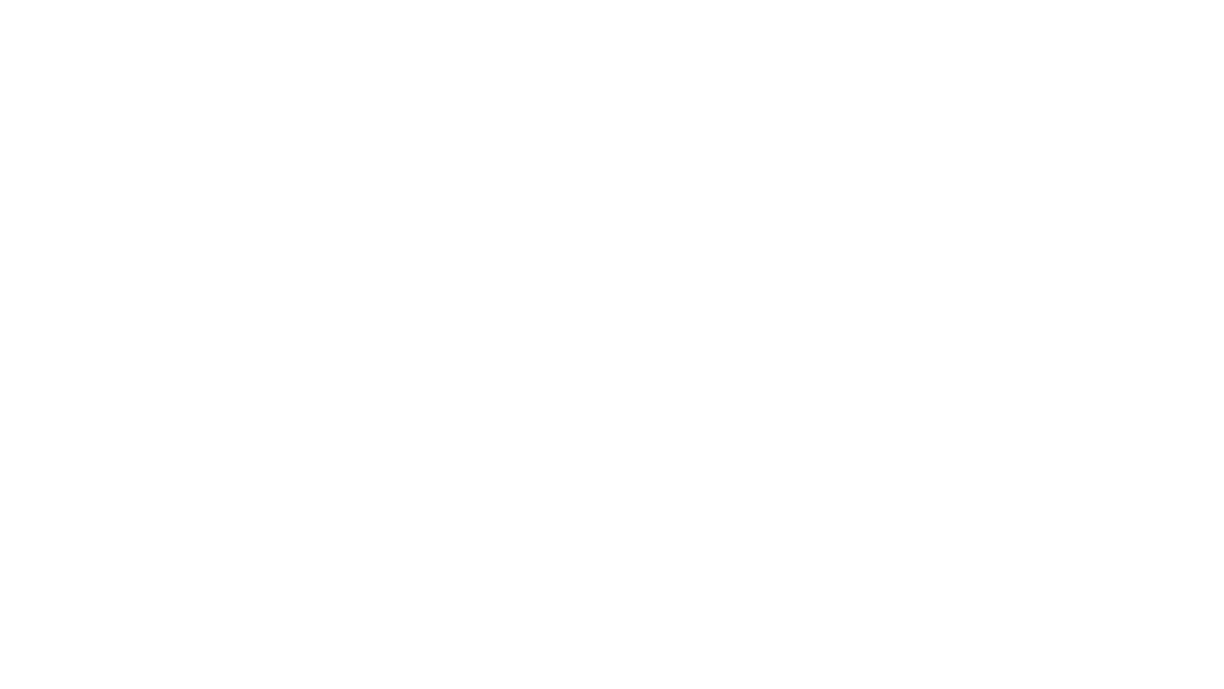 Northern Starlight