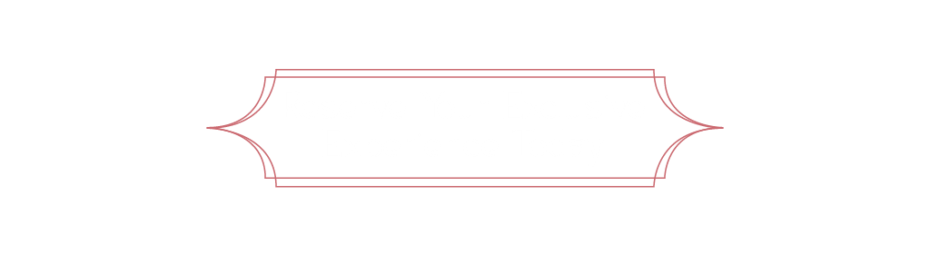 MSPDD_NSE-Website-Button-Private-Party_1024x291px_Oct2025